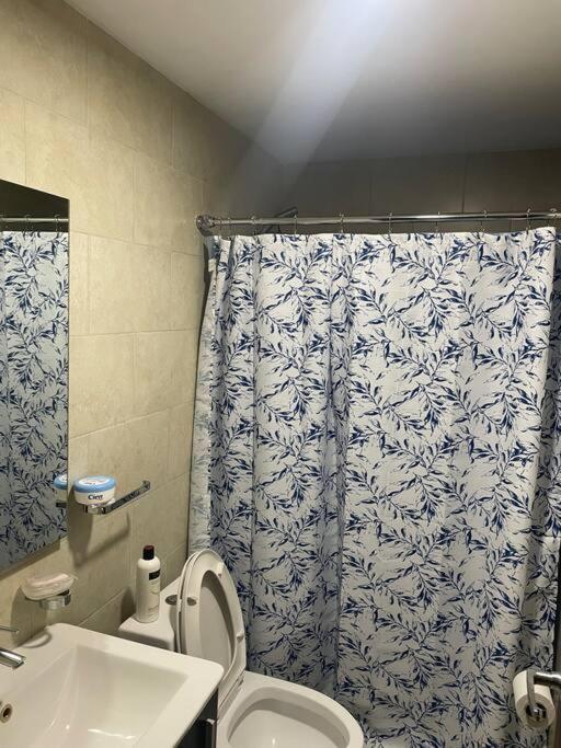 Hermoso Apartamento Con Una De Las Mejores Vistas Apartamento Cidade do Panamá Exterior foto